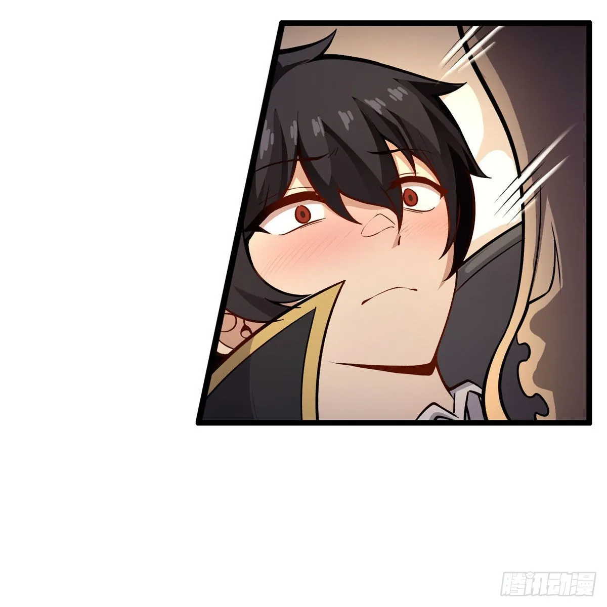 第272话 “特殊服务” 第25页