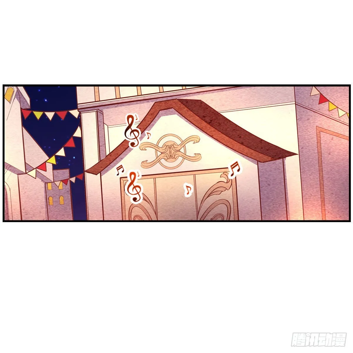 第271话 投其所好 第34页