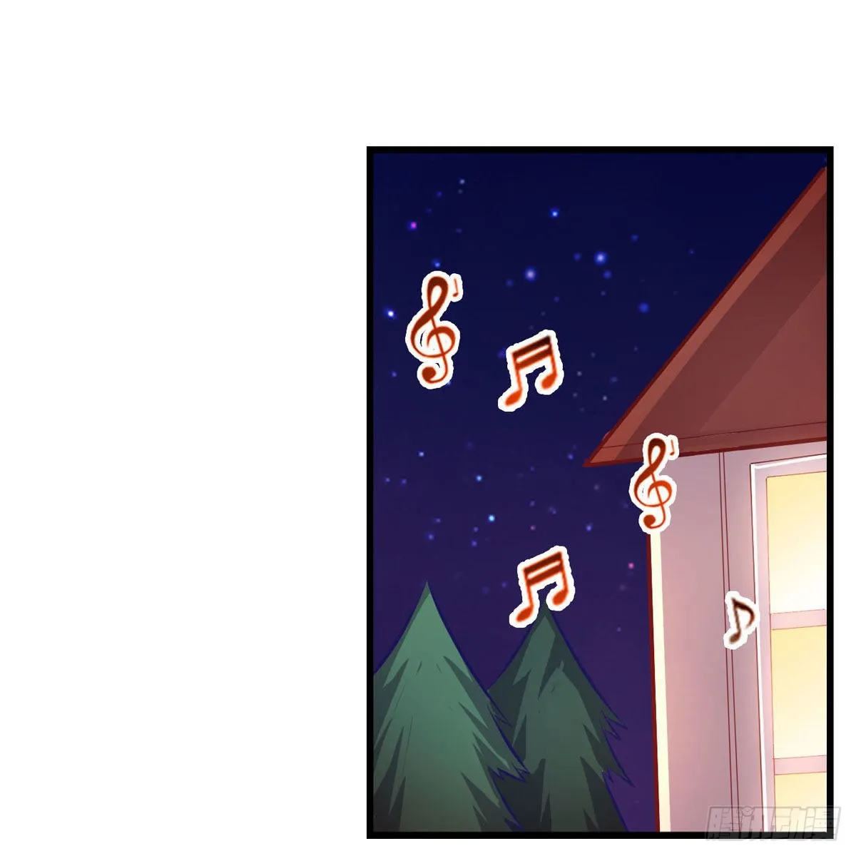 第271话 投其所好 第45页