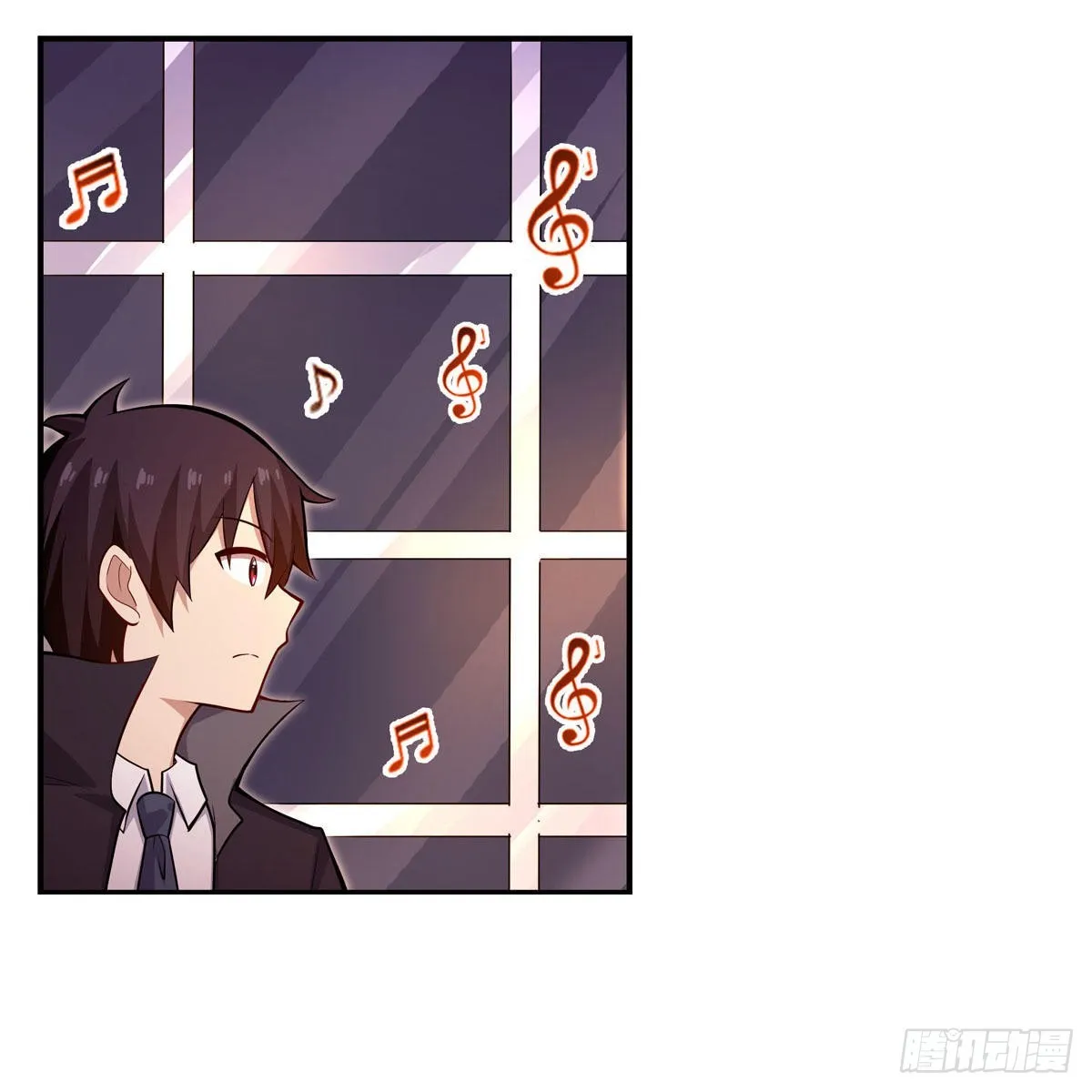 第271话 投其所好 第48页