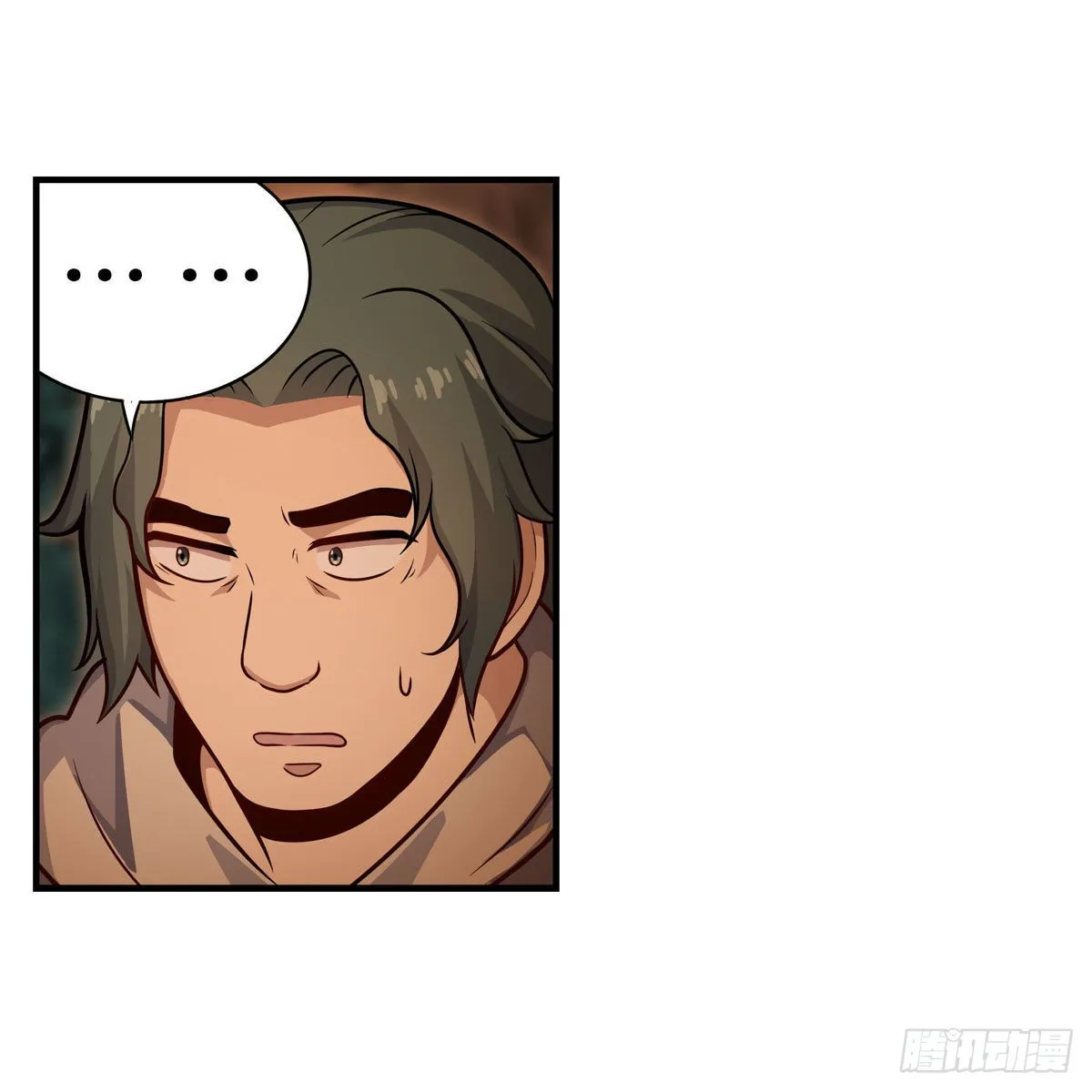 第270话 抢人 第8页