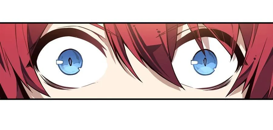第2话 第6页