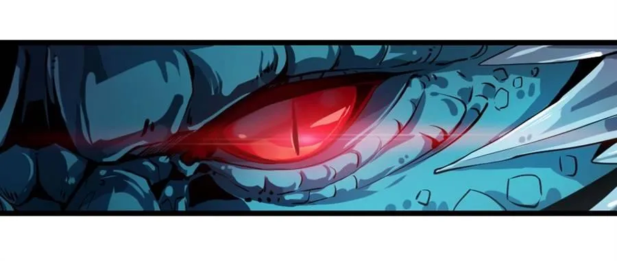 第1话 第13页
