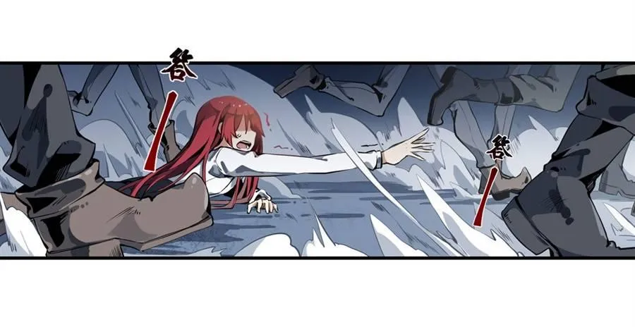 第1话 第58页