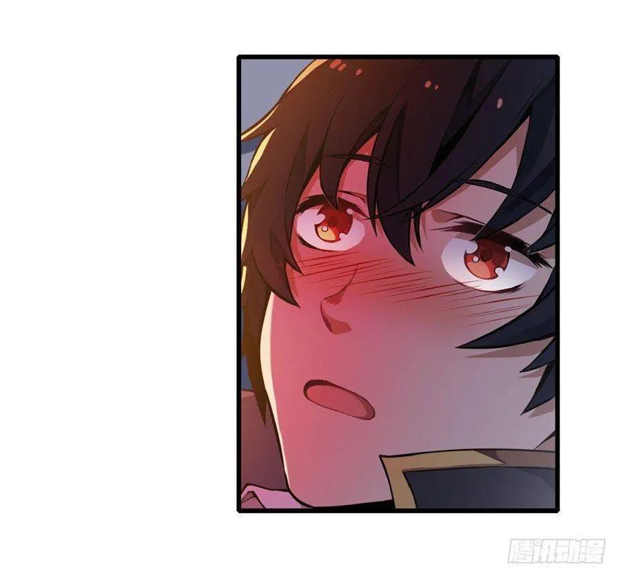 第3话 第42页