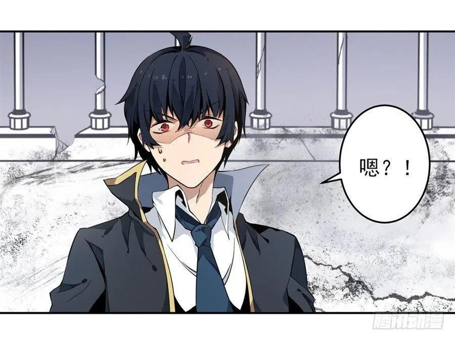 第5话 第19页