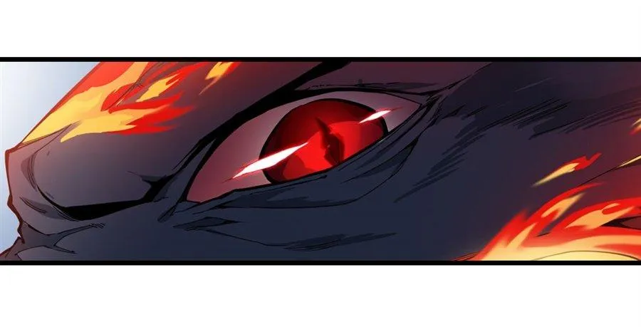 第4话 第6页