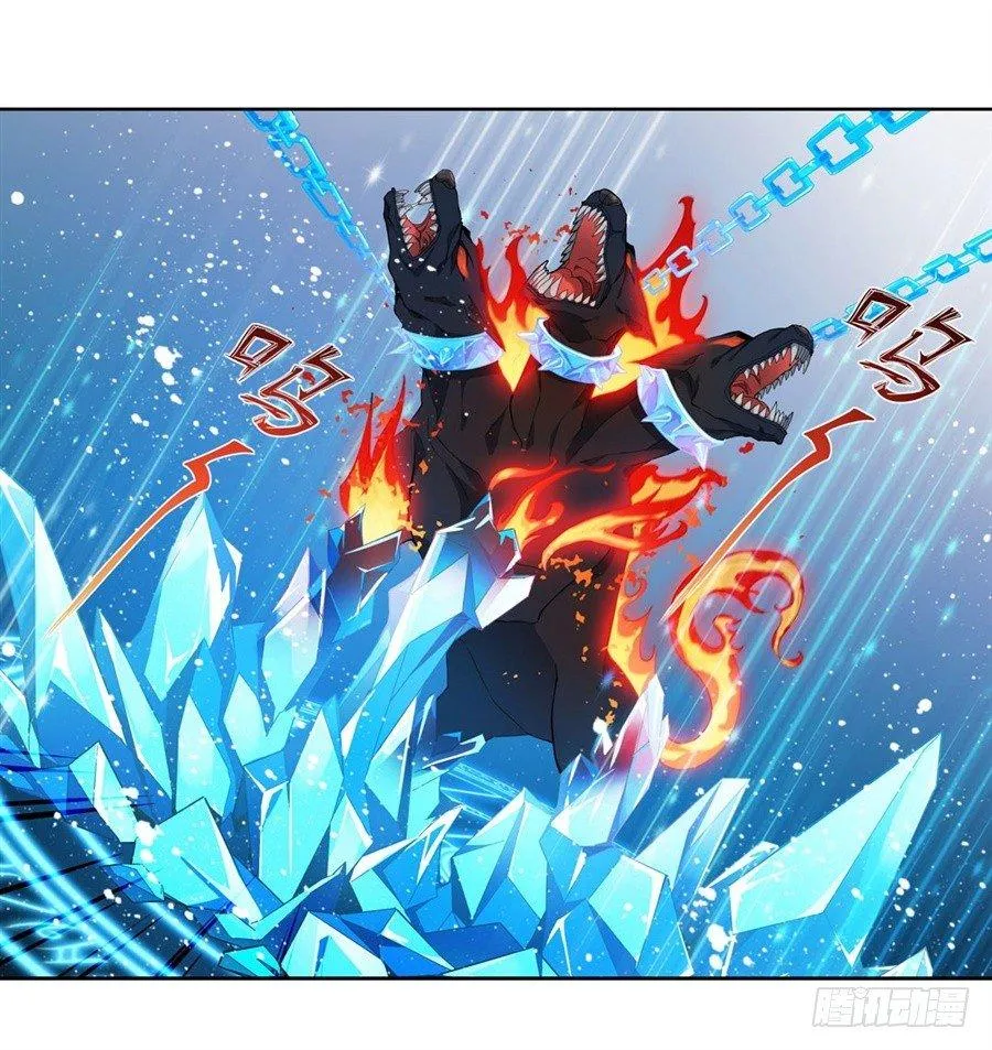 第4话 第19页