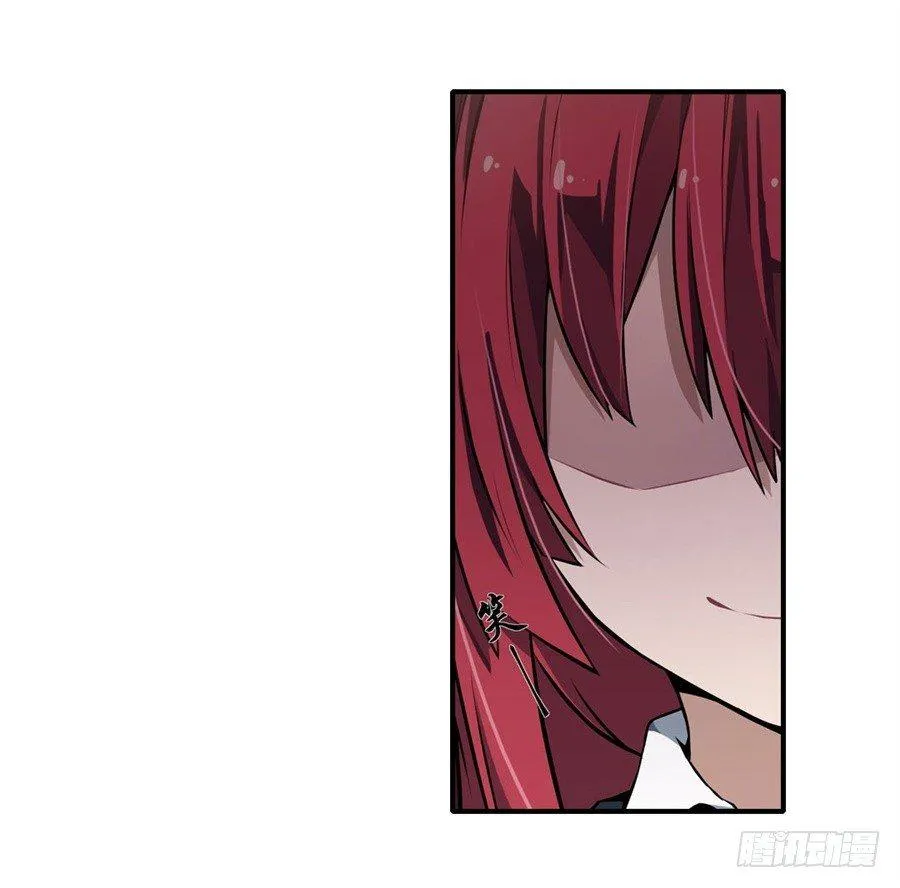 第4话 第22页
