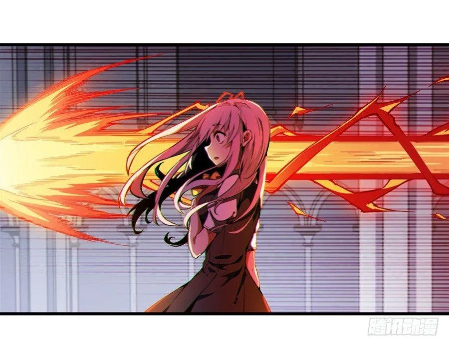 第4话 第23页