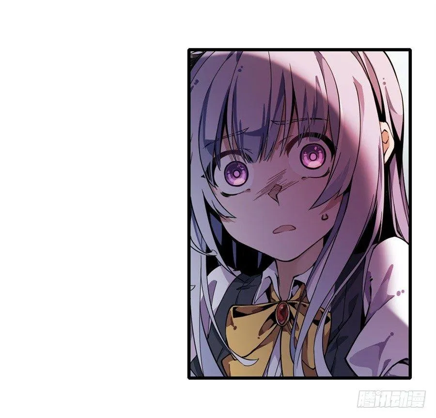 第4话 第34页