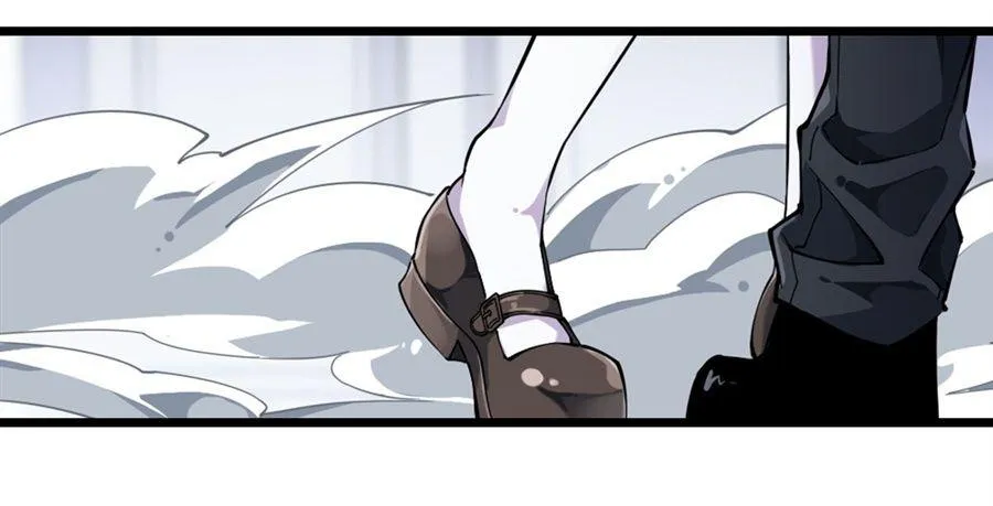 第4话 第44页