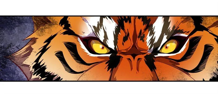 第6话 第38页