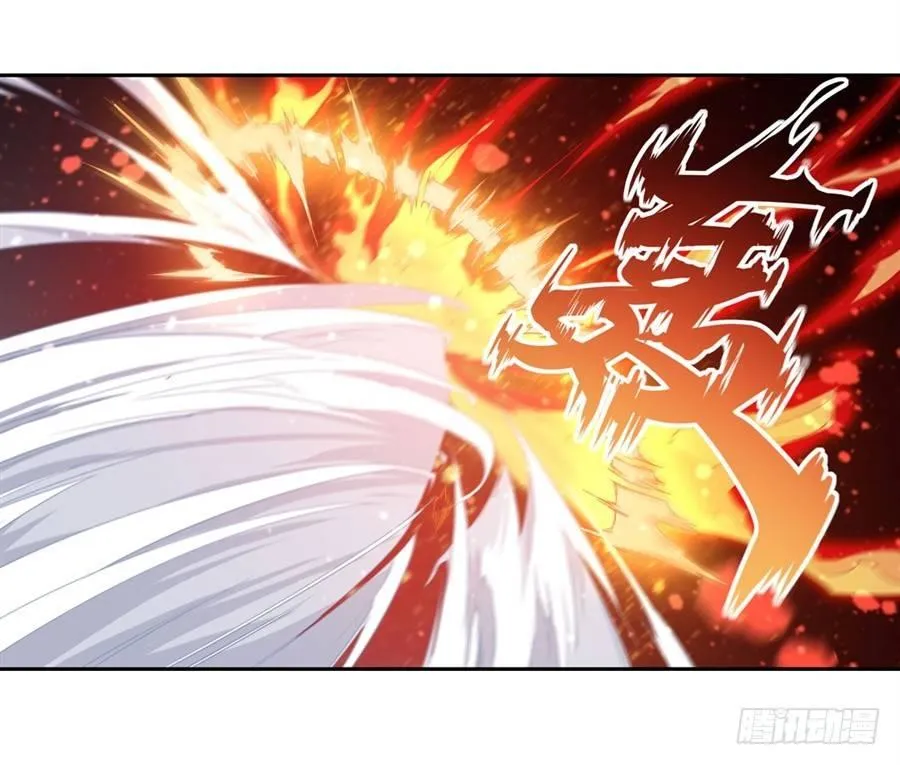 第6话 第46页