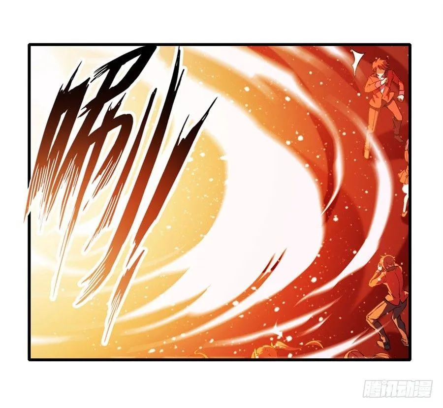第6话 第48页