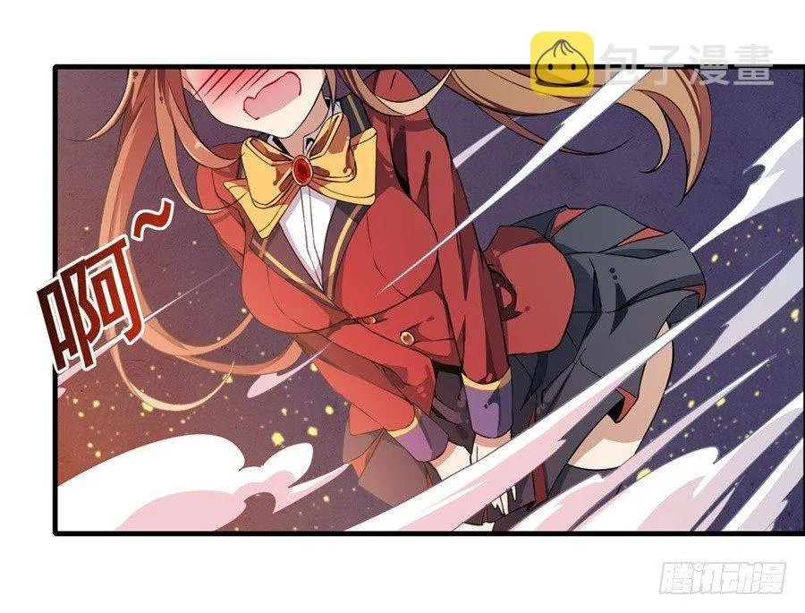 第6话 第49页