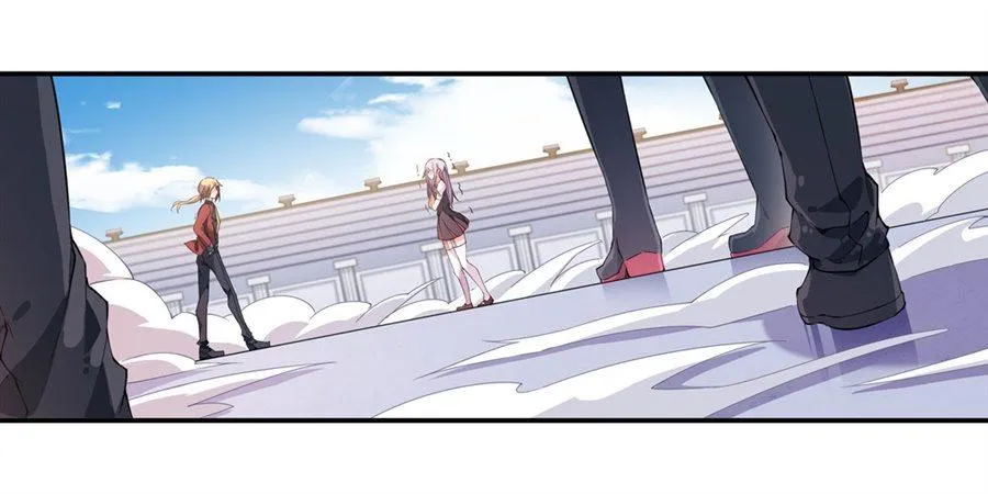 第7话 第2页
