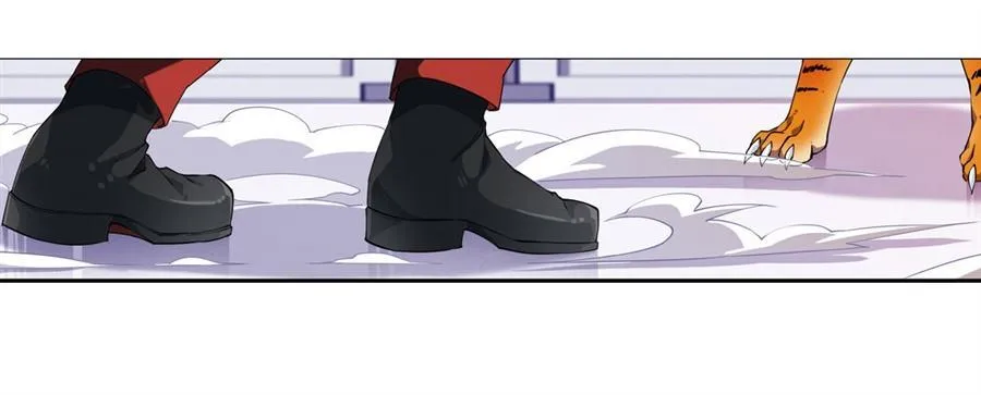 第7话 第31页