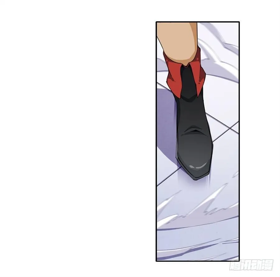 第7话 第33页