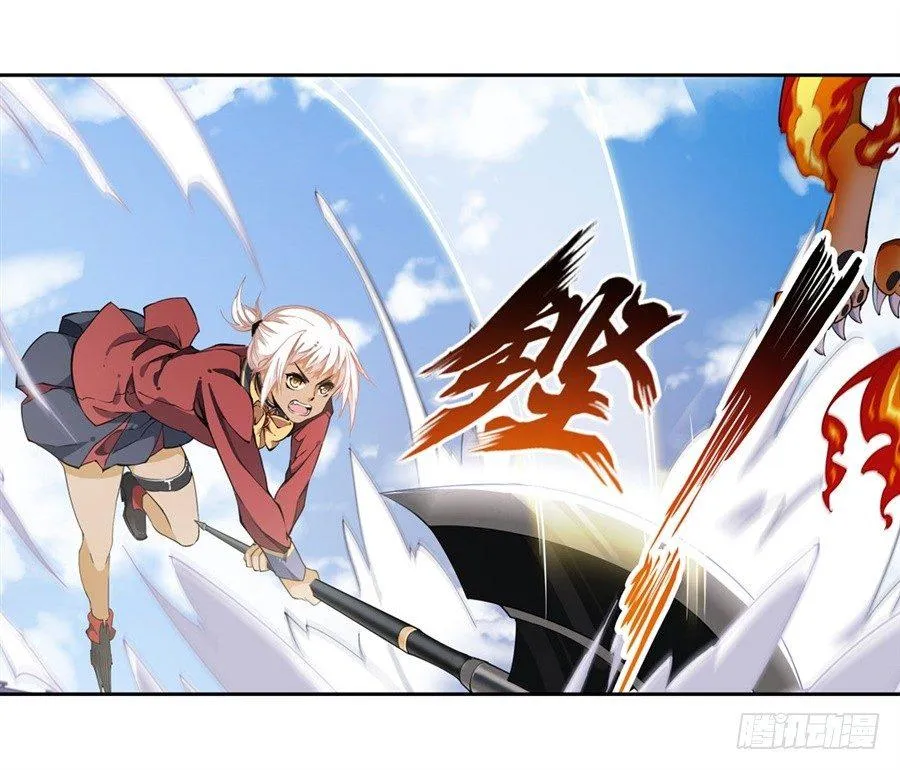 第7话 第35页