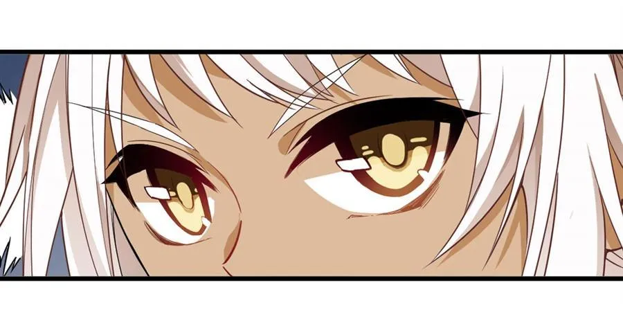 第8话 第13页