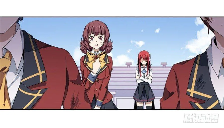 第8话 第30页