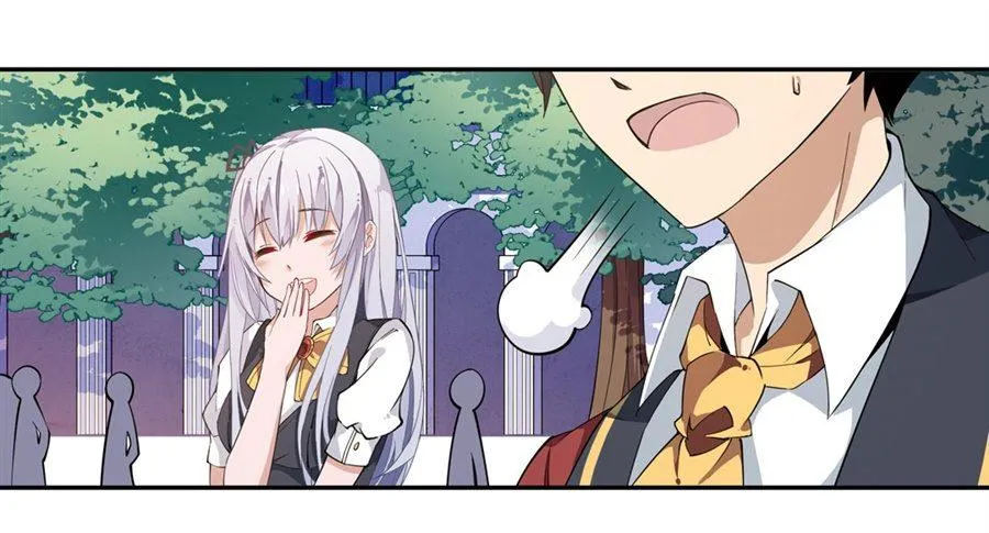 第8话 第41页