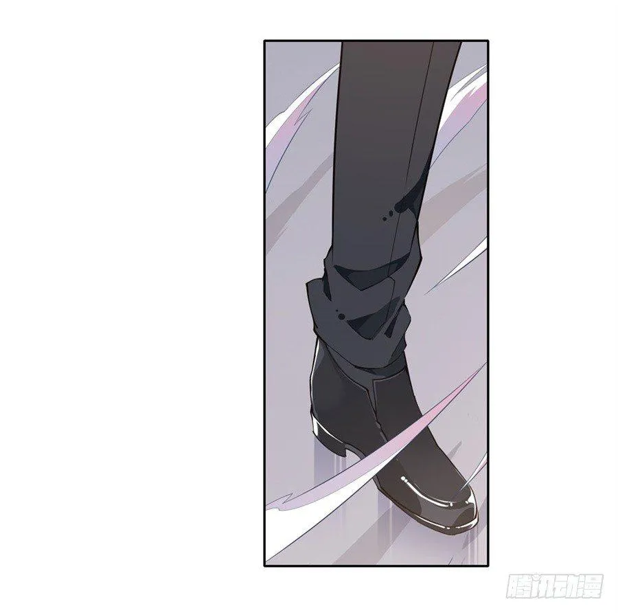 第10话 第49页