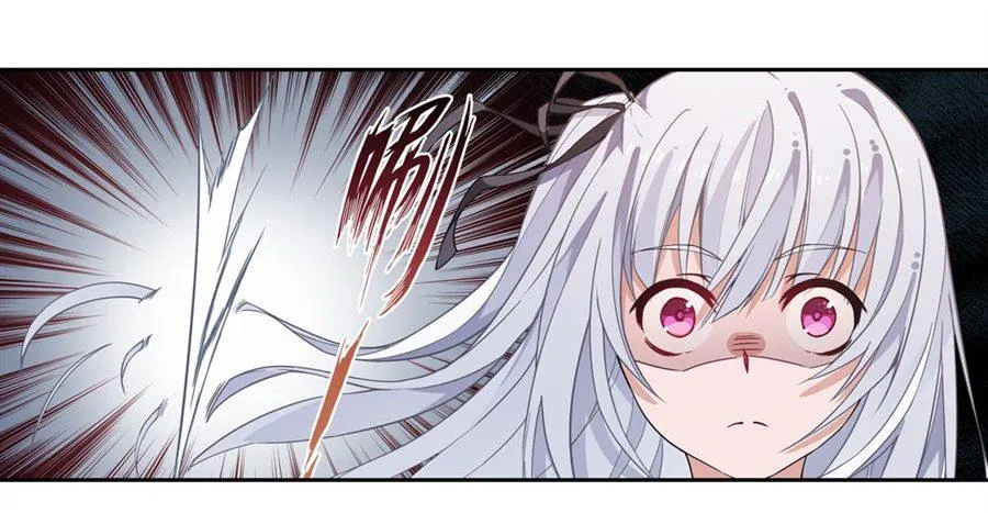 第10话 第55页
