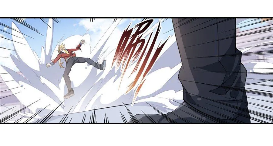 第11话 第51页