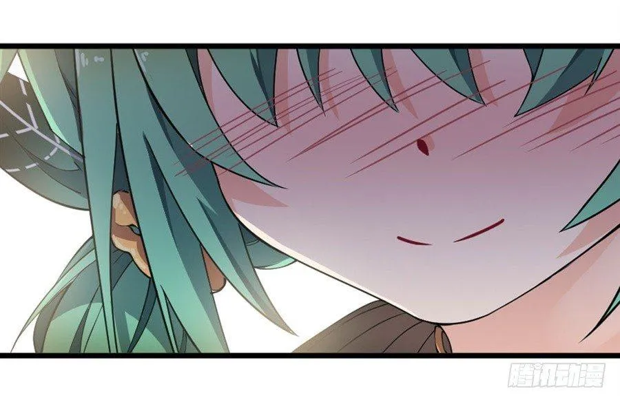 第13话 第27页