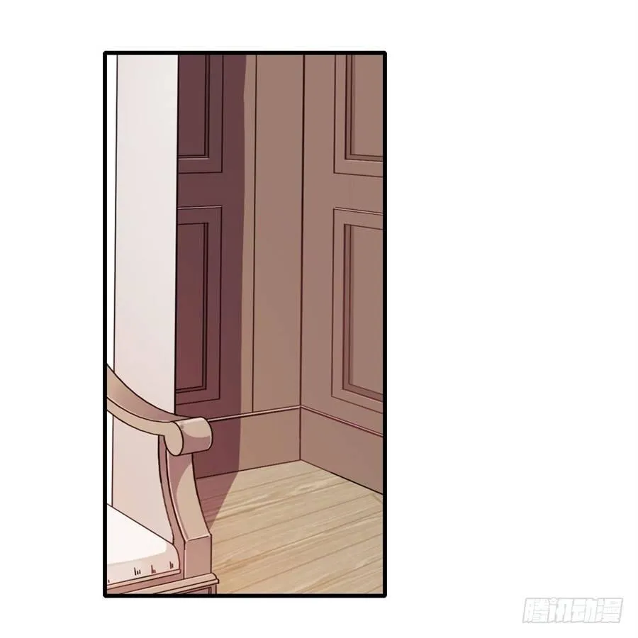 第14话 第50页