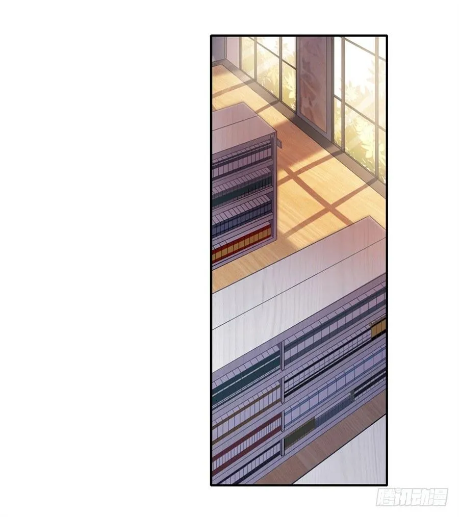 第15话 第38页