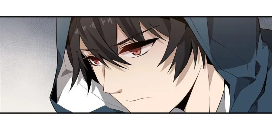第15话 第54页