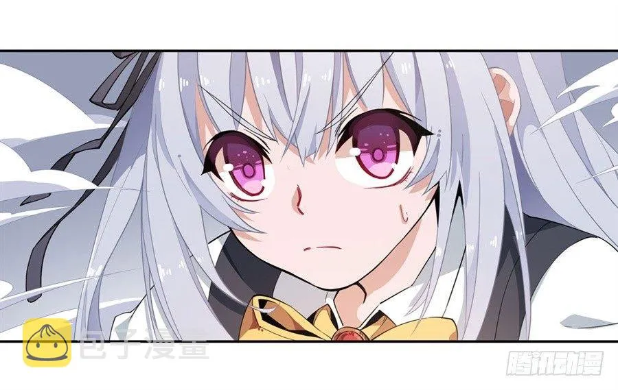 第16话 第27页