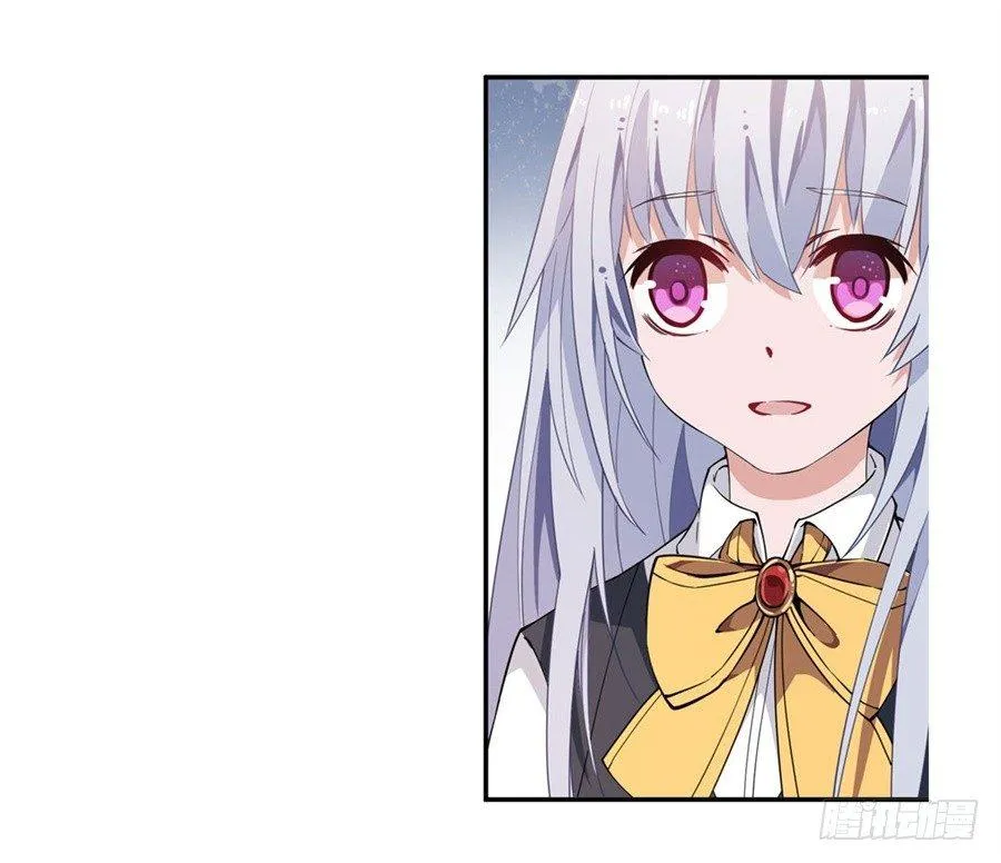 第16话 第46页