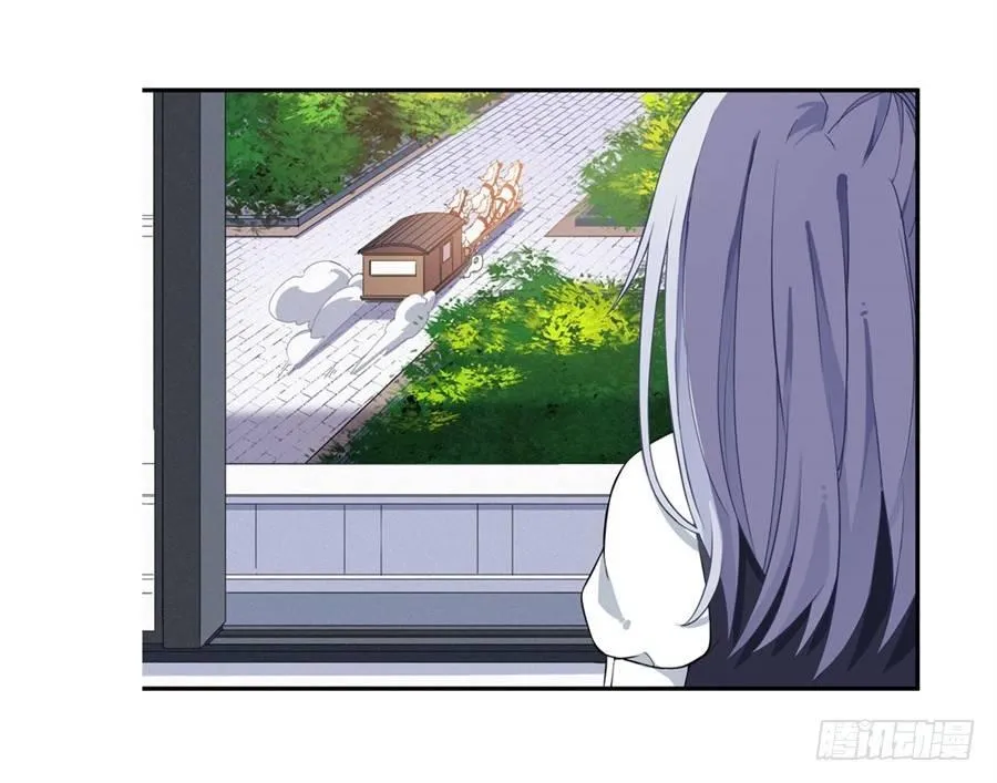 第16话 第54页