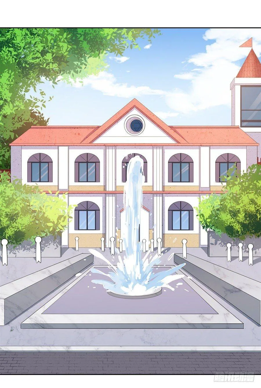 第17话 第18页