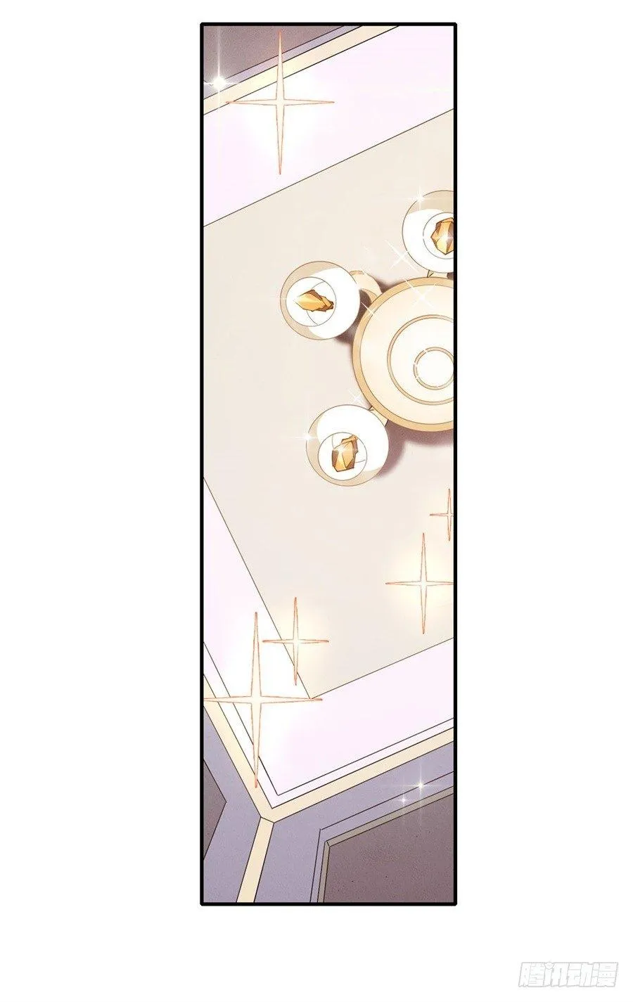 第17话 第37页