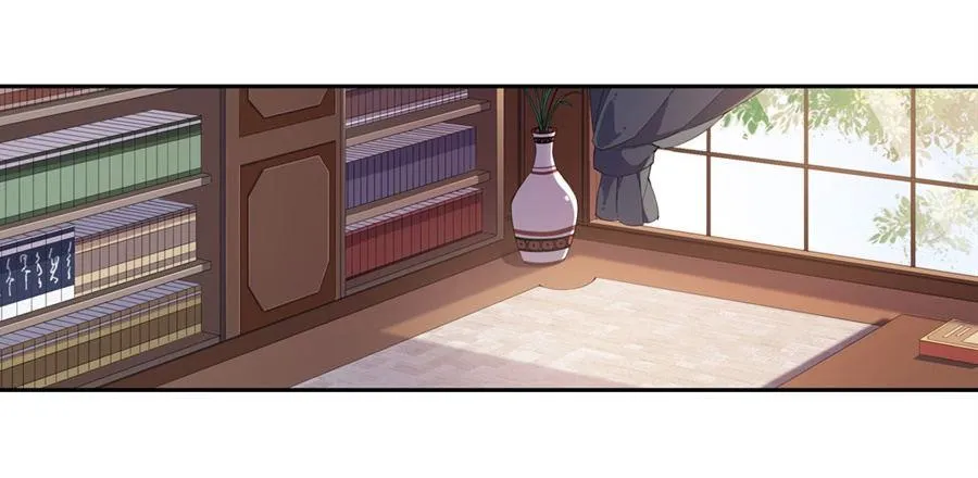 第19话 第16页