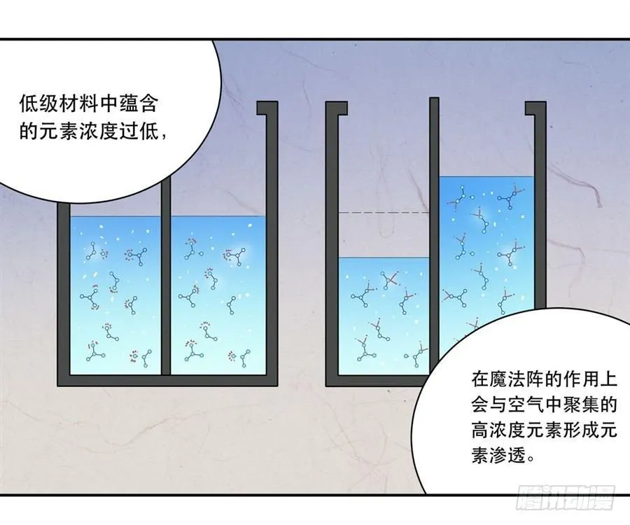第19话 第24页