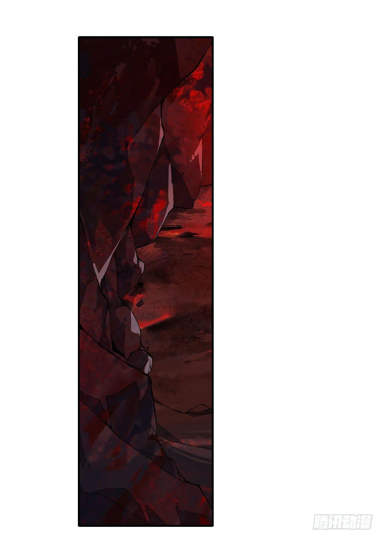 第21话 第10页