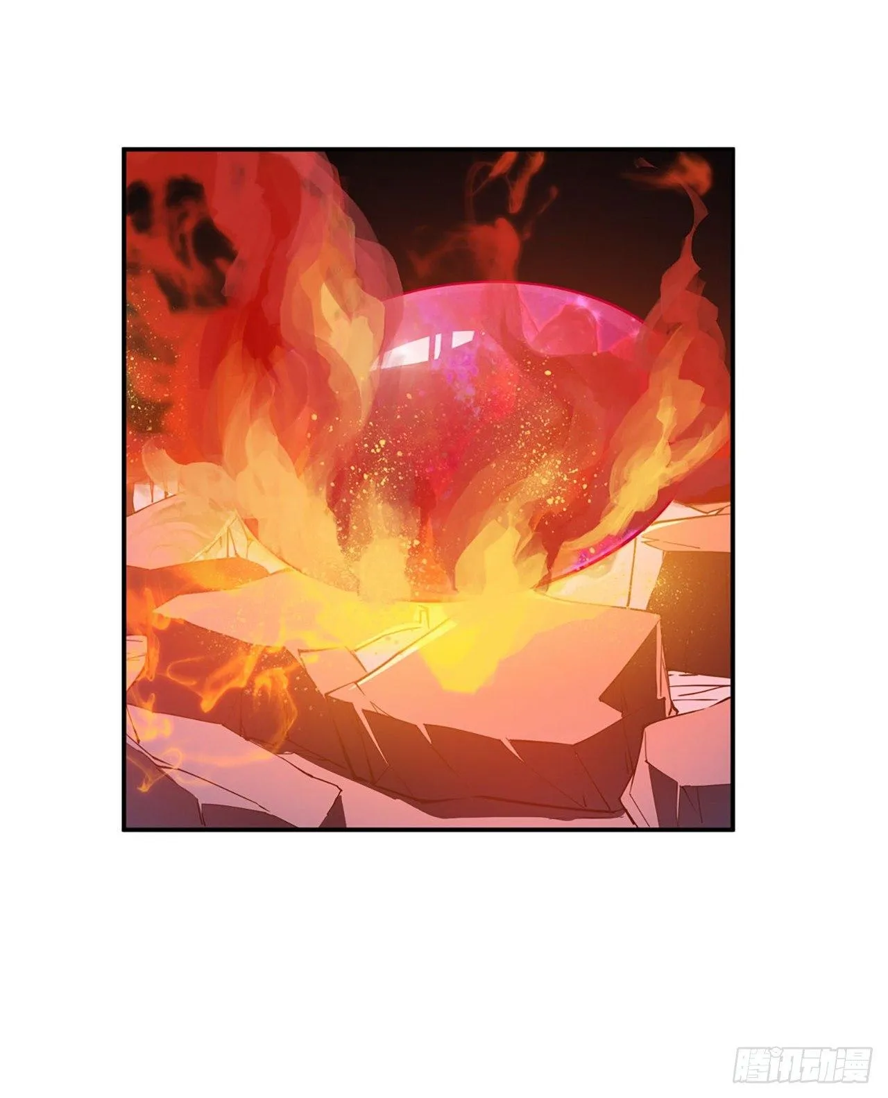 第21话 第20页
