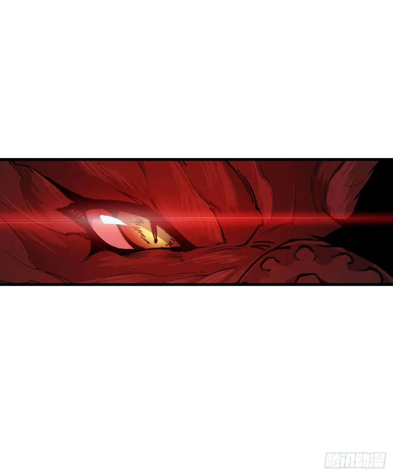 第21话 第45页