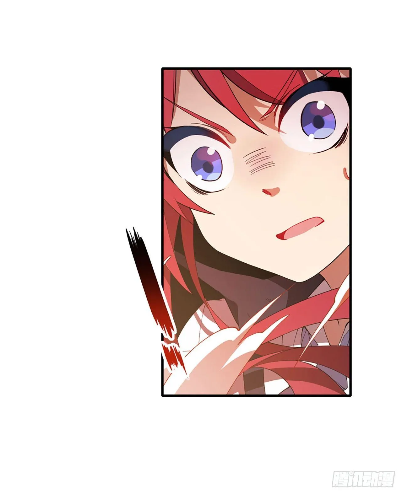 第21话 第47页