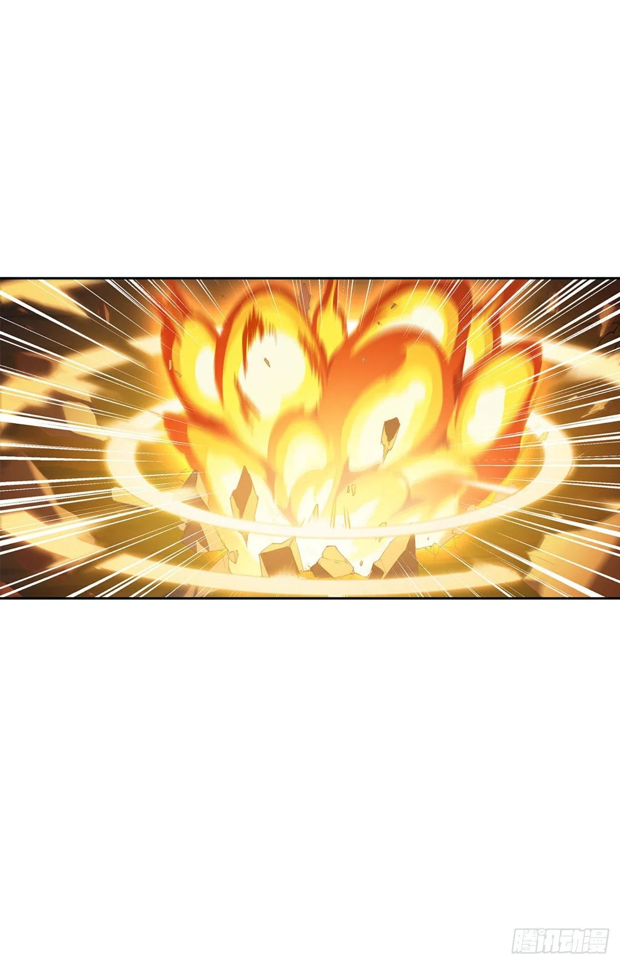 第21话 第49页