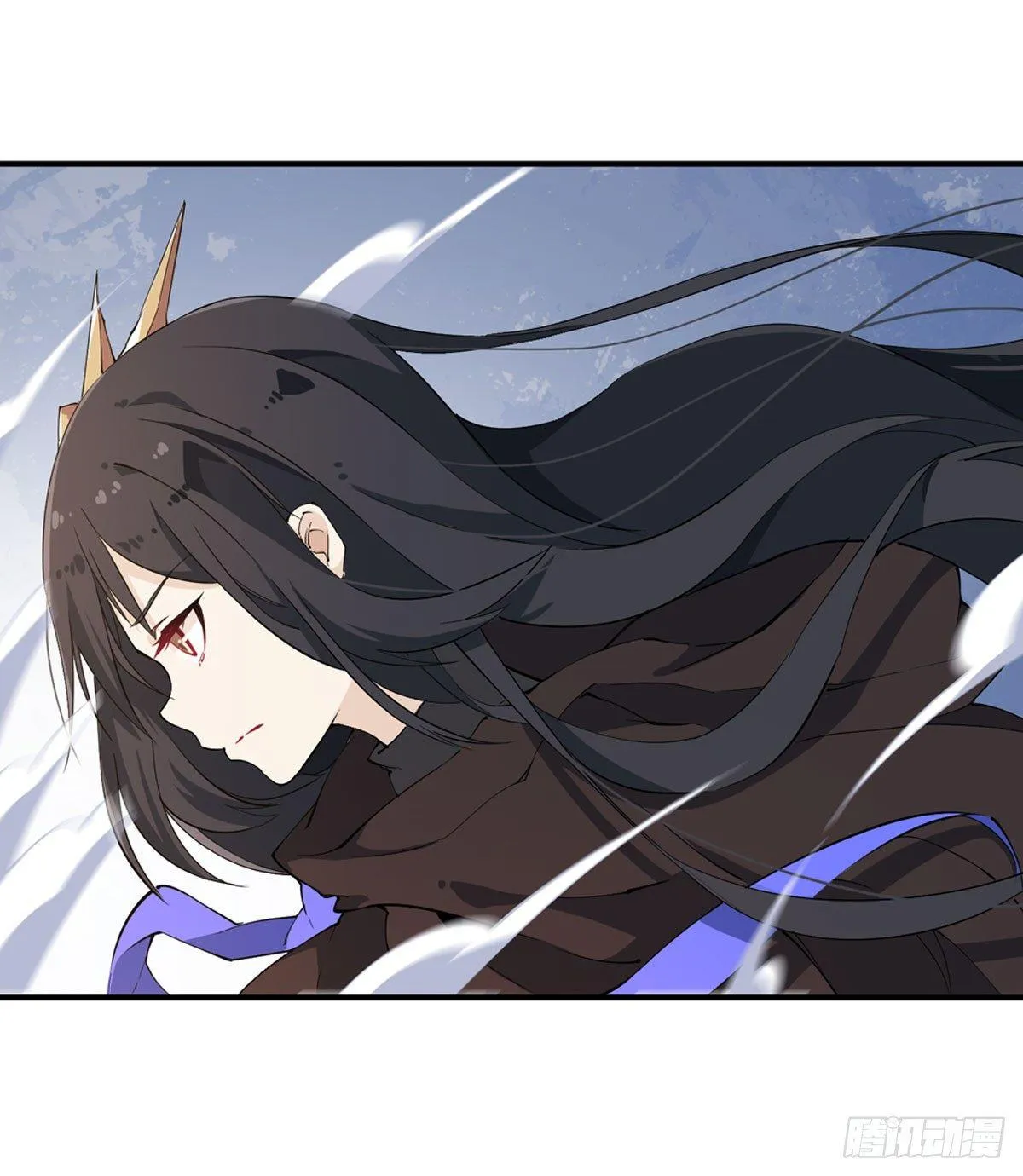第32话 第29页