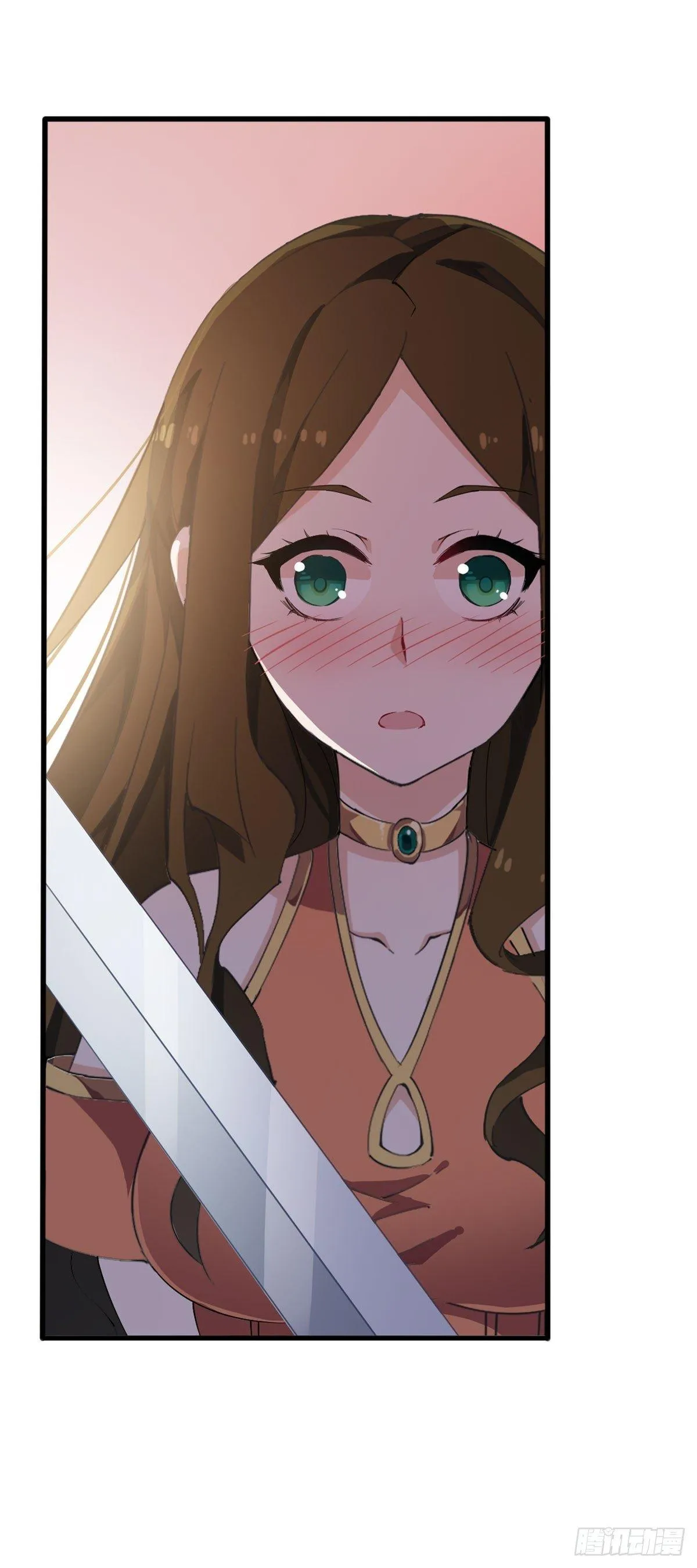第35话 第7页