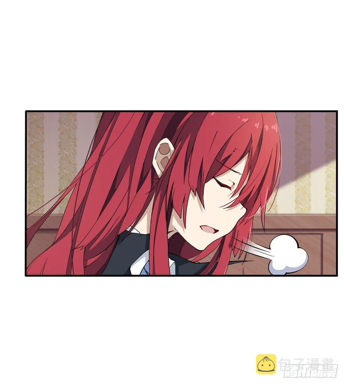 第37话 第30页