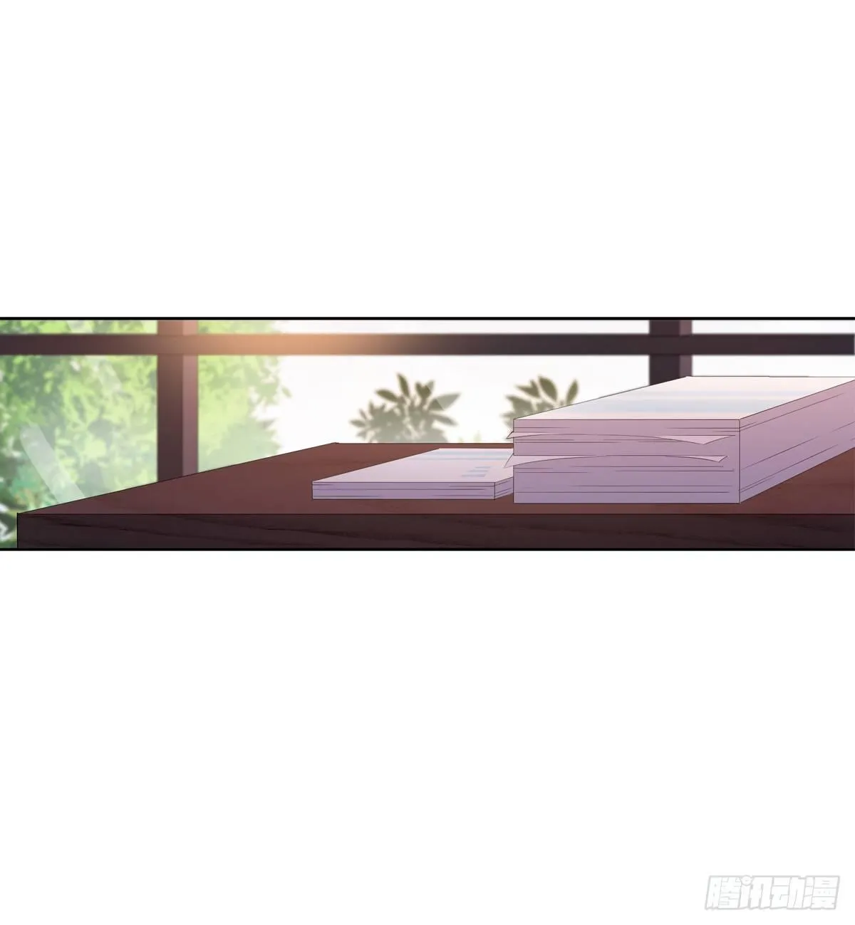 第38话 第21页